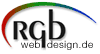 www.rgb-webdesign.de